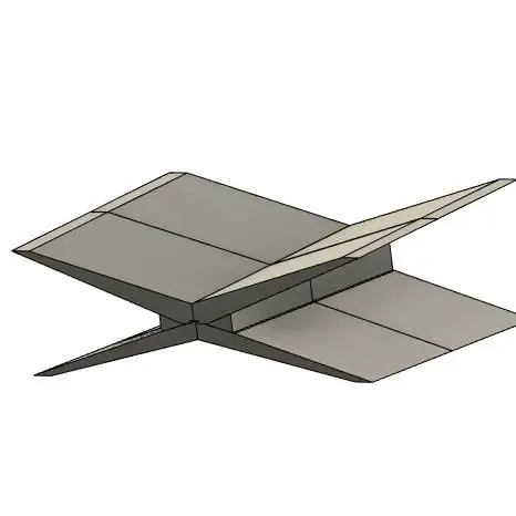 Bookstand