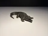 Crocodile-1