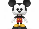 Mickey Mouse-0