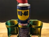 spray can holder-0
