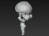 Ladybug-4