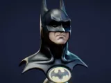 Batman-0