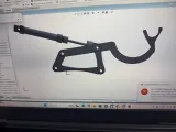 New objects-0