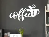 Wall Art 122-0