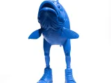 Pez divertido-3