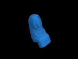 из мультика-0