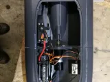 RC Jet Boat Bashtech (( by bash_tech ))-3