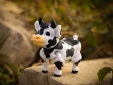 Flexi Cow-0