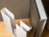Book Storage Safe-8