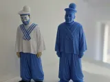 Clown-5