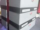 Stackable Toolbox-7