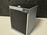 Creality Desk Trash Can-1
