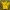 Pikachu Hueforge 200x200