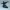 Soldier Toy