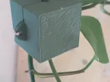 Square Rooting Box by LindaSchxfer (Thingiverse)-4