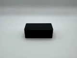 Zahnseidebox und Deckel-3