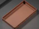 Catchall tray-3