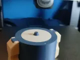 MAL VOOR BLOEMPOTTEN-5