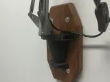Desk lamp wall mount-1