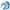 Childe Water / Hydro weapons ( Pack ) - Genshin Impact