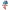 Gashapon - Bulma
