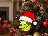 Nelson Muntz-1