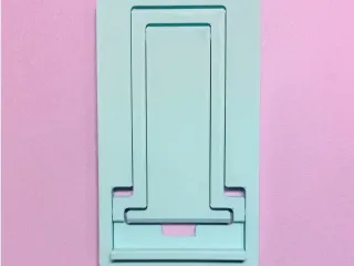 Phone Holder