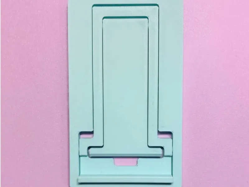 Phone Holder
