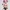 Punk Girl topless (NSFW)