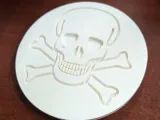 skull coaster-0