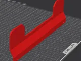 Klein Tool ModBox Wall hanger-0