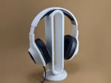 headphone stand-1