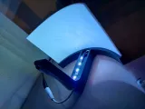 STAND LITHOPHANE LED-3