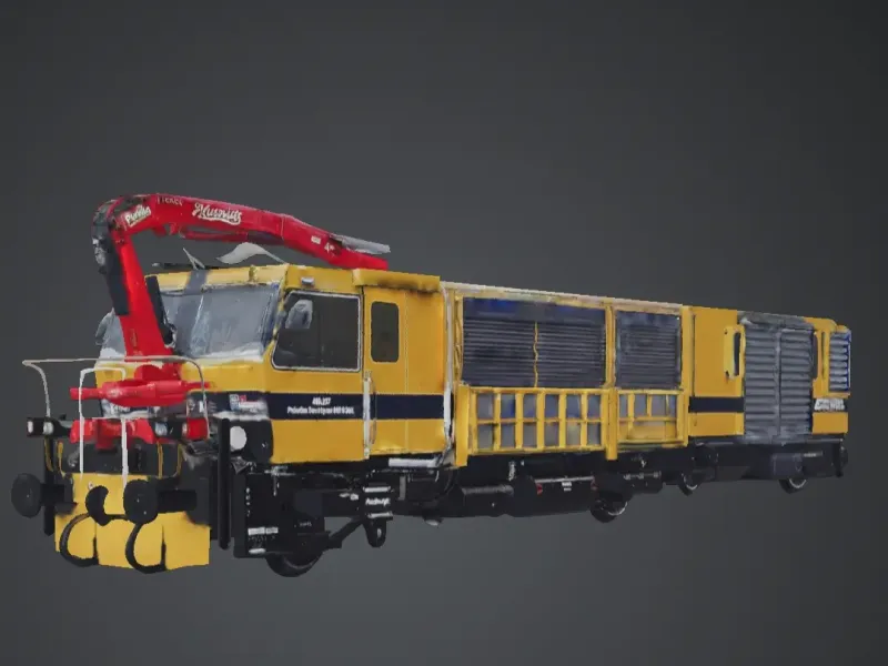 Train