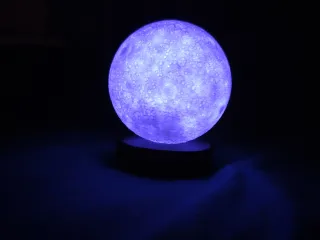 moonfall