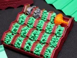 RifRaf Terraforming Mars Tiles Storage-3