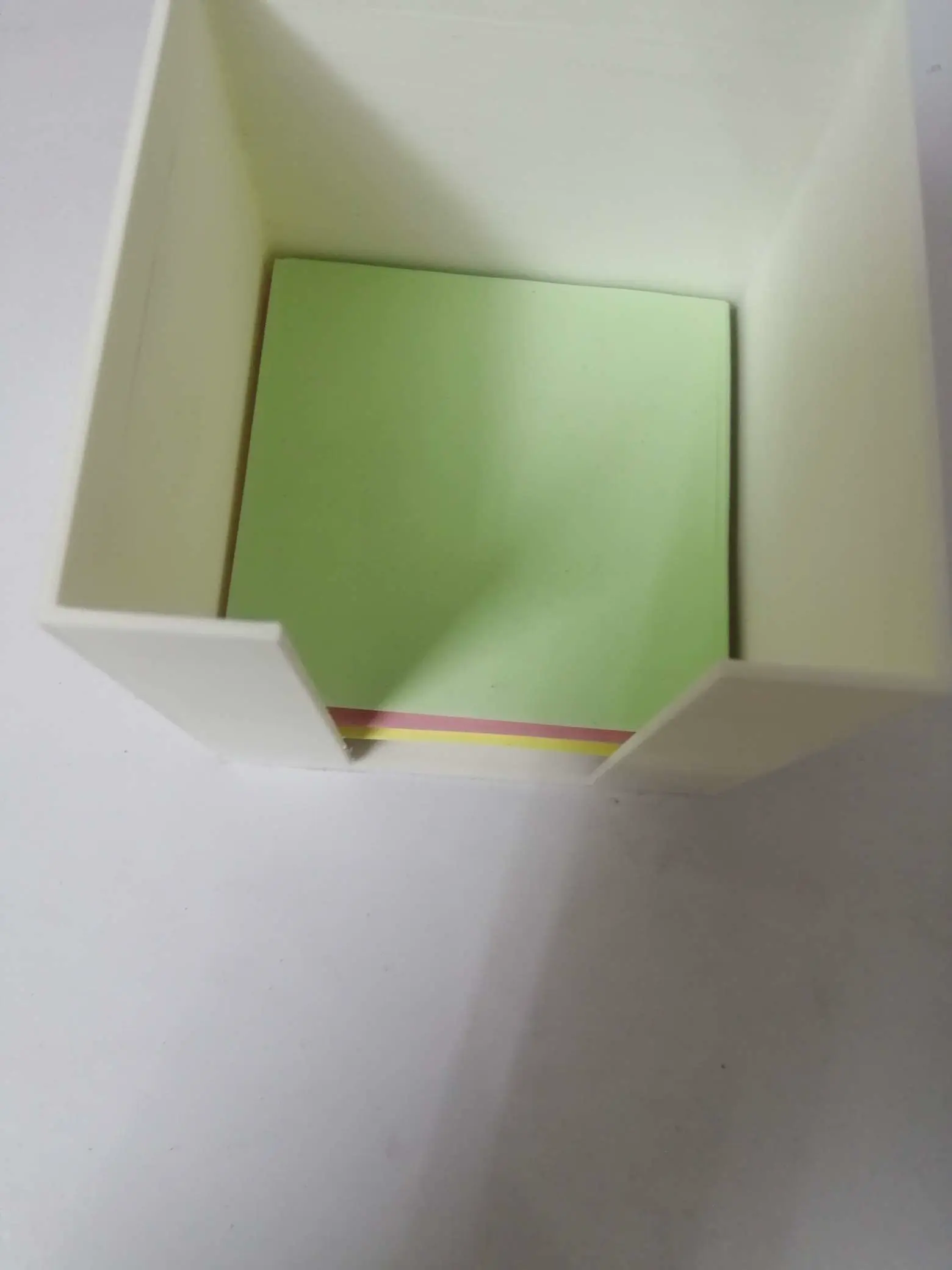Cards holder 
