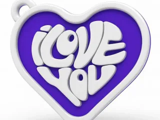 Valentines Day