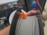 Filament Clip-5