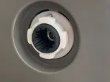 Cuisinart Meat Grinder Adapter-0