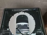 asic flange 2×120 fan-0