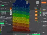 K2 Pro - Temp tower - gcoded-1
