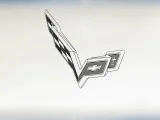 Logo- Corvette-2