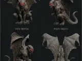 gargoyle-0