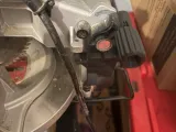 Craftsman Miter Saw Locking Handle-1
