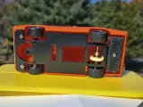 INPRIME R/C 1/32 SLOT CAR CHARGER 2-1