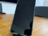 Gear-Shaped Phone Stand (Stand, Holder, Phone Mount)-2