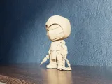 Chibi Scorpion-6