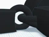 Flexi Roblox figure without support-2