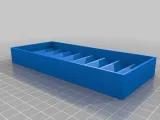 Dice box-2